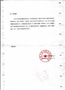 �|�A��W������l�����x��