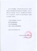 �����_�������g���u�r��