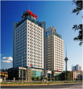 �����g��˾���A�͑����Ї�����ƹ����F��˾