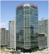 ��(li��n)���g��˾���A(ch��)�͑����Ї�(gu��)�������I(y��)���F(tu��n)��˾