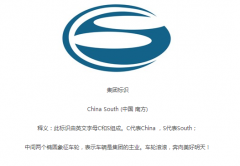 ���g��˾�͑�-�Ї�(gu��)�����b�伯�F(tu��n)��˾