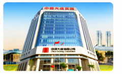 ���g��˾�͑�-�Ї����Ƽ��F