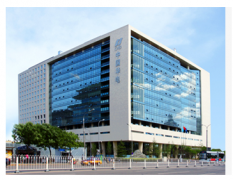 ���g��˾�����͑�-�Ї��A늼��F��˾