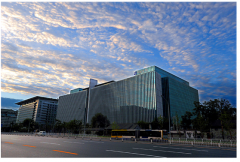 ���g��˾�͑�-�Ї��A�ܼ��F��˾