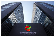 ���g��˾�����͑�-�������Ͷ�Y���F��˾