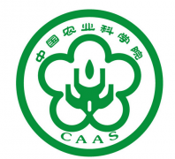 ���Ї��r(n��ng)�I(y��)�ƌWԺ�ṩ���g����