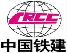 ��(li��n)�����F���F�ṩ���g����