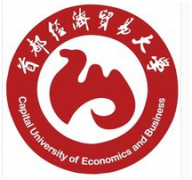 ��(li��n)���׶���(j��ng)���Q(m��o)�״�W�ṩ���g