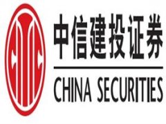 �������Y�����ڿع����޹�˾�ṩ���g����