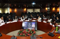 ���g��˾�����I���g�����ˆT�Ę˜�