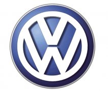 ���g��˾�����͑�-����܇���F���Ї���