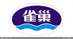 ���g��˾�����͑�-�Ї���ȸ����˾