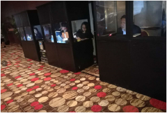 FʿSONOVAFṩӢСӢաӢnZͬ