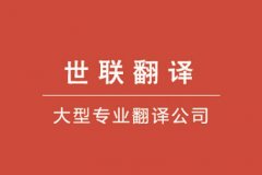 �����g��˾�����^�죺2017���ȫ���˹����ܷ��g�lչ�M��