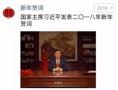 ԭ��������������R�~��@�׾佛���Ԓ�����@�ӷ��g��