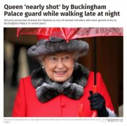 2017���ȫ�����u��60�l�� �ėl����Ȥ��