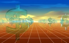 ��(li��n)���g��˾���ľ��Ϳ���(xi��ng)ĿӢ�ķ��g����