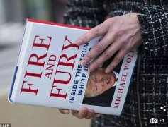 �@���������պ��ϵġ��׌m�܂�����������: �����ч�(gu��), Ů��Ҫ��(d��ng)��