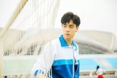 ��������W(xu��)����У����߀���X���ۂ���У���������c(di��n)��