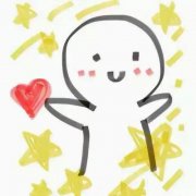 �����g��˾��S�����F�ṩӢ�ķ��g