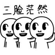 ��ĩ�������}���������÷������e(cu��)��41��������ˆ���