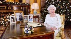 Ӣ��Ů������65��������������(sh��)���̲�ס�H�Ա����ˡ���