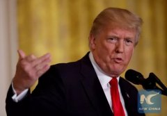 ������߀��ȥ���˂�(g��)���J(r��n)֪�yԇ�����@�Ǟ����C���Լ��X�ӛ]���}��