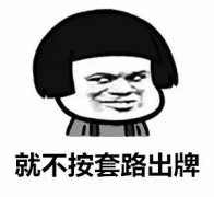 �����g��˾����ڙ�ُ�IӢ�ķ��g