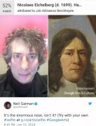 �@��û��ˣ��ܜy������ķ�����ײĘ�����ǂ����ͣ������