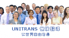 �����g��˾������籭Ԓ�}���Z���g