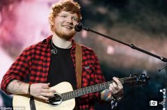 �S�ϰ��Ů��ӆ������������÷���R�đِۿ����f�Ǻ�����~