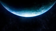 ��(li��n)���g��˾����t(y��)�W(xu��)�Ӣ�ķ��g