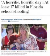 �����g��˾���Ї��Ę�֧�ܿط�ʽ�����������ã�