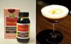 �����g��˾�������������w����������ͬ������������������ô