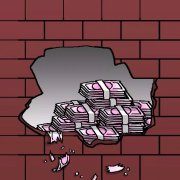 �����g��˾��ʮ��ǰ���Ϻ��ϰ��̰�2�f�K�X�����ˉ���Y��...