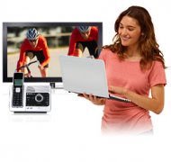 ��(li��n)���g��˾��ɷ�ͧ������(n��i)��Ӣ�ķ��g