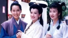 ��(li��n)���g��˾������ǧ���һ�أ��°�����Ҳ�����ˣ�Ȼ���W(w��ng)�т��s