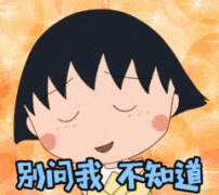 ��(li��n)���g��˾�@�׷N�ж��ġ��ِ��P(gu��n)ϵ����·������һ��Ҫע��