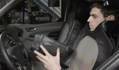 �����g��˾�^�죺���ӂ���Y��߀���Լ��o���Mȥ�ˣ�