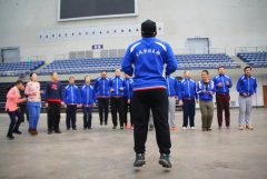 ��(li��n)���g��˾���f���ª��Y�ǟo�������ģ�����Ҫ�����������õ���