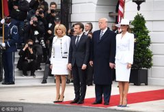 һ���gӭ�xʽ�������Ճɿ��ӱ���ˢ���ڸУ���ֱ��һ����򰡣�