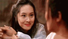 �W(w��ng)�j���~���_�J�^������Ӣ�Z��ô�f��