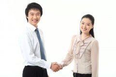 ���g���g���ùPӛ�ж���Ҫ��