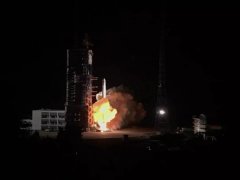 ���o��̖�ɹ��l�䣡���ڵ���֮�g���ͨ�����^վ��