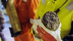 �����g��˾��ɷ��������Ʒ�������ķ��g