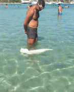 ��Ĭ���ӣ���֪���F(xi��n)��ȥ�������ģ�߀�Ўׂ�����Ğ���呟��ģ�