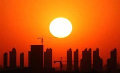 �����g��˾����\�ӡ����e���ķ��g