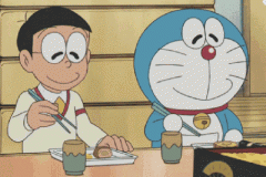 ��ʲôԽ�L��Խ�y���������ѣ��@Щԭ���Л]�д�����