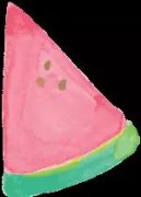 ���Ϻò��ÿ��ã����ҽ������������������ϣ�