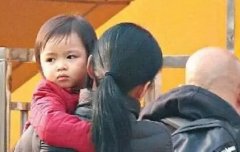 һλ�Ї�ĸ�H�Ľ��]���@���^���BŮ������̫�������ˡ���